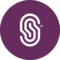 Shyft Network